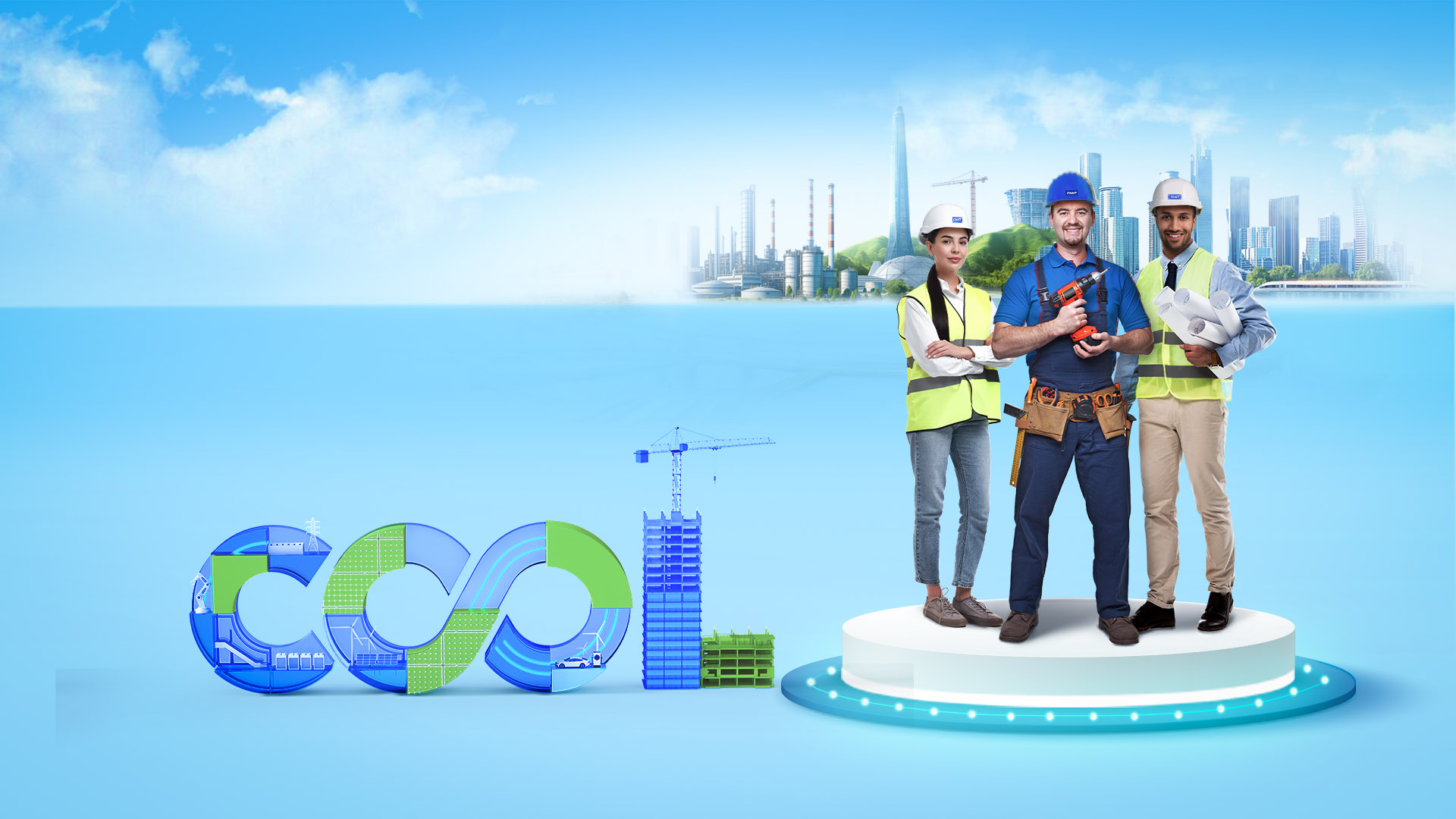 cool season 2025-banner-KV